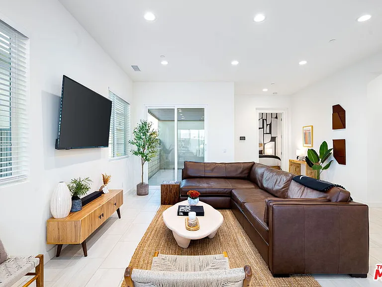 1605 Candela Ct — Photo 4