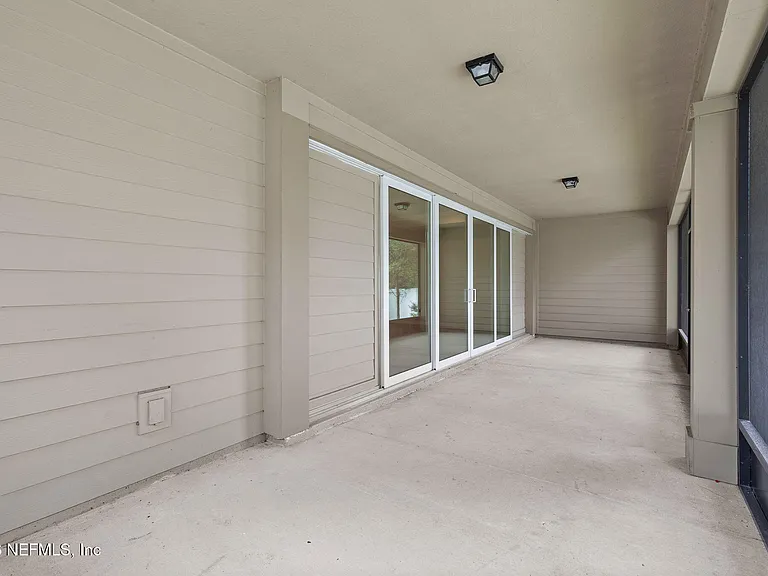 2817 Ivy Post Dr — Photo 40