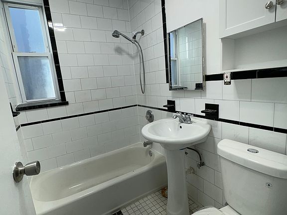 2nd image of 6040 John F Kennedy Blvd E #55