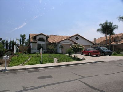 16516 Mountain St, Lake Elsinore, CA, 92530
