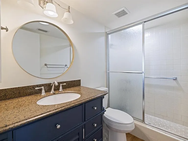 822 Capri Isles Blvd #107 — Photo 38
