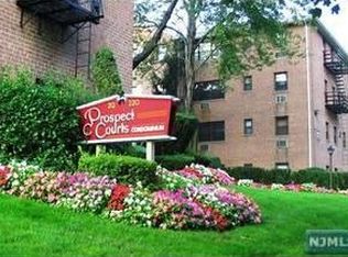 214 Prospect Ave #141B, Hackensack, NJ 07601