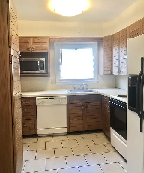 543 Hamilton St — Photo 21
