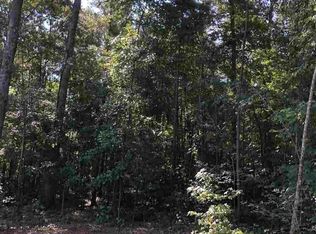 13370 Lock 17 Rd, Adger, AL 35006