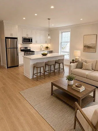 283 Chelsea Street LLC — Photo 2