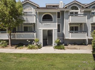 26941 Rainbow Glen Dr UNIT 751, Santa Clarita, CA 91351