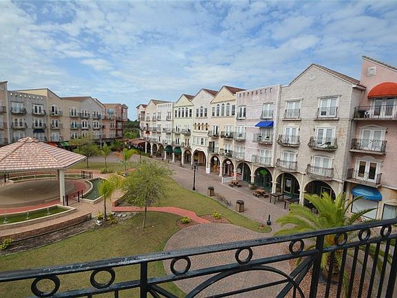 5th image of 101 Palm Harbor Pkwy Suite 415-B