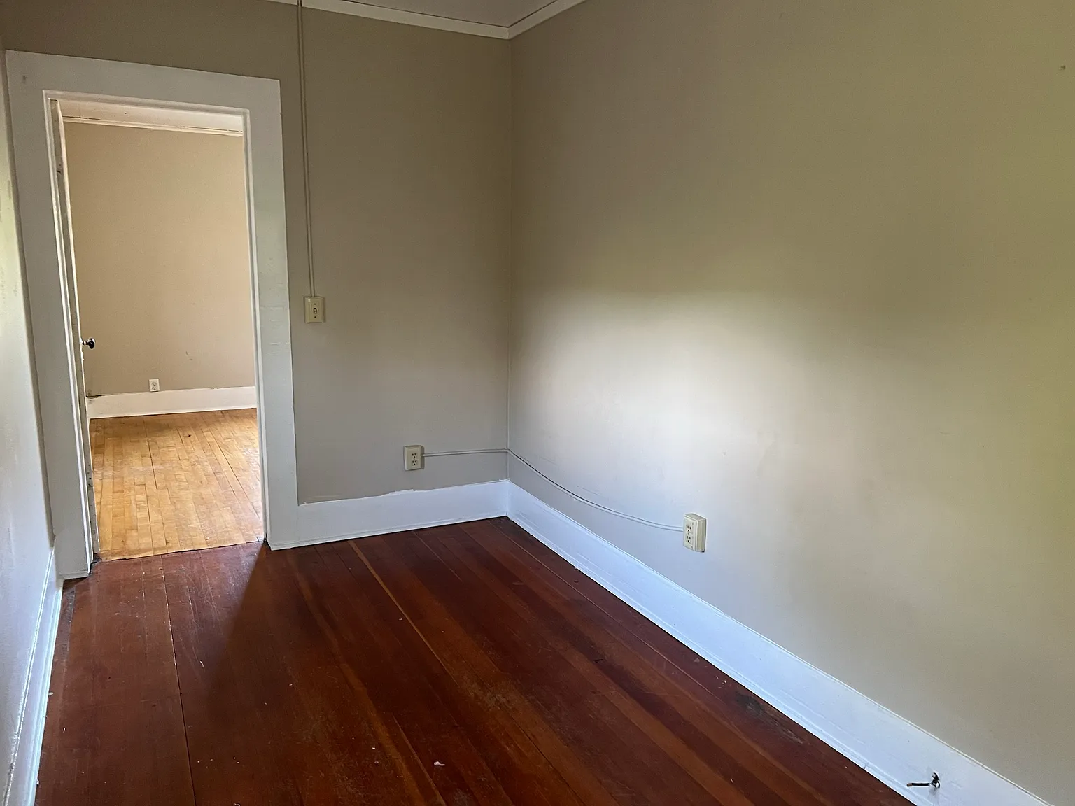 3 bed, $950 — Photo 4