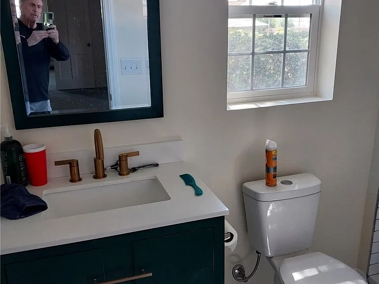 504 Cherry St — Photo 21