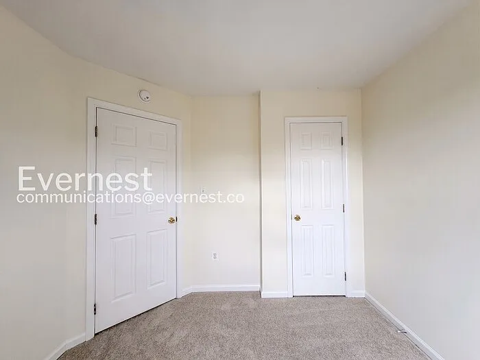 1101 Highpointe Blvd — Photo 24