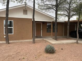 404 Calle Del Sol, Rio Communities, NM 87002