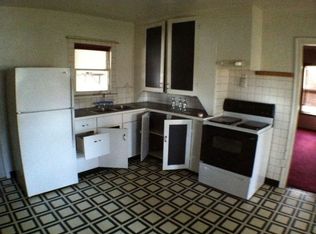 646 S Gallatin Rd, Post Falls, ID 83854