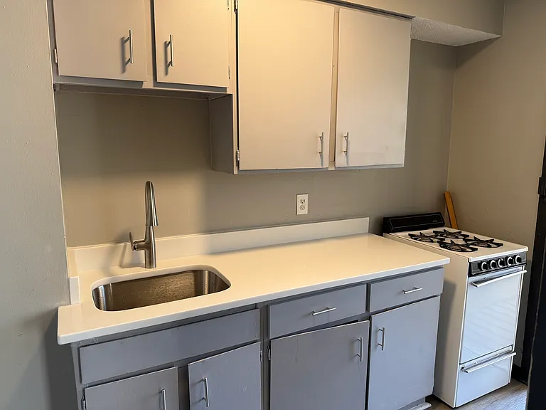 823 E 42nd St #3W — Photo 6