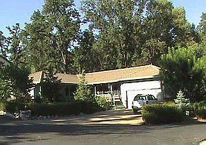 1st image of 14717 Deon Dr