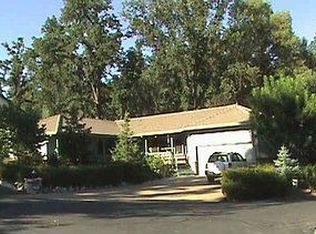 14717 Deon Dr, Sonora, CA 95370