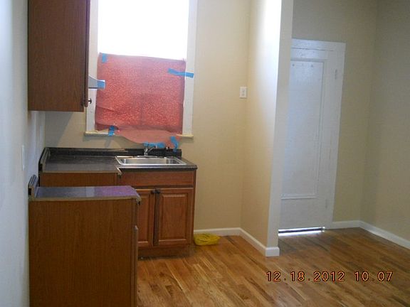 4th image of 2332 Gravier St #A