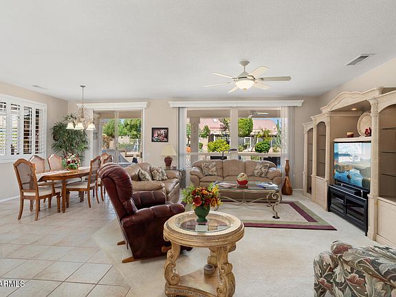 5th image of 15542 W CYPRESS POINT Drive