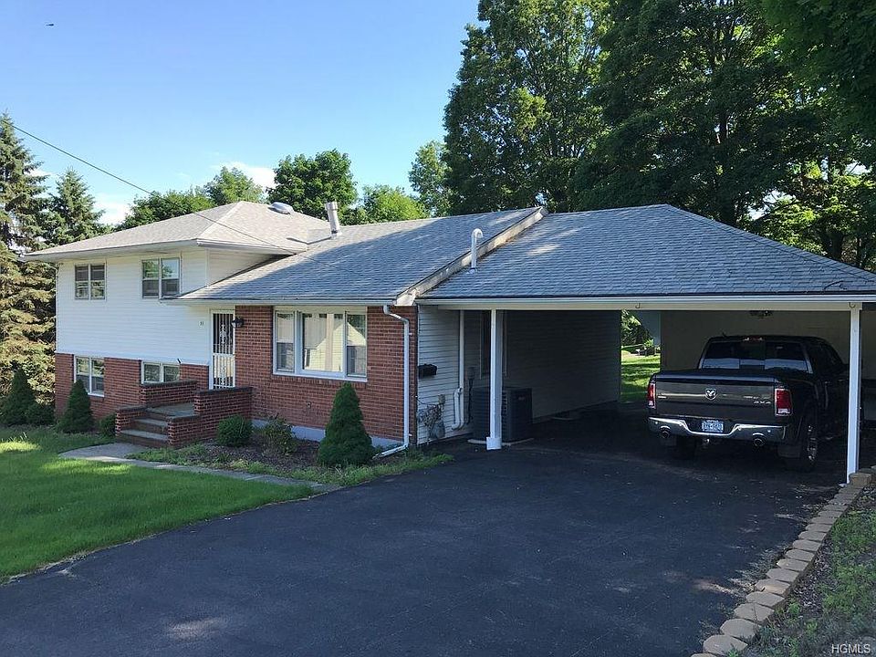 1st image of 53 W Conkling Ave