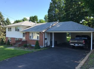 53 W Conkling Ave, Middletown, NY 10940