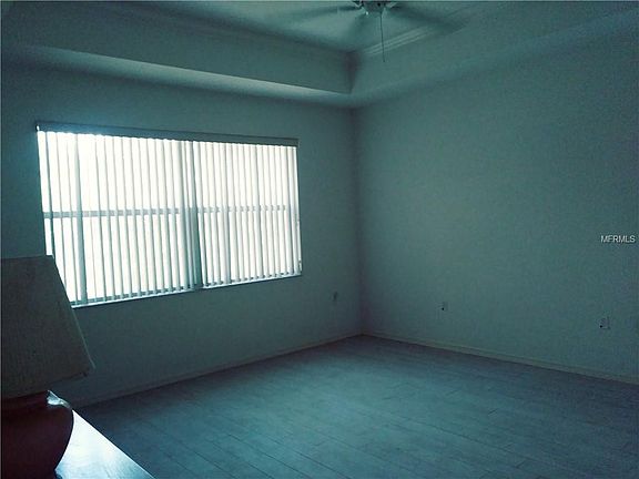 5th image of 3738 Cadbury Cir #14
