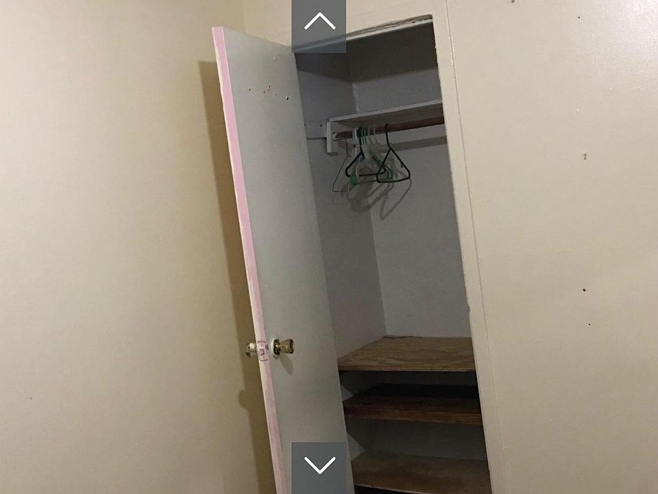 2nd image of 2138 Hermany Ave