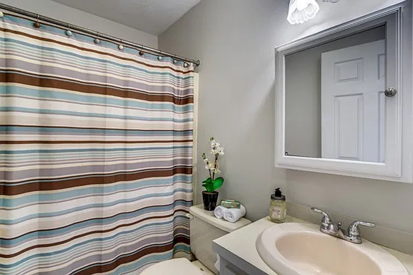 2 bed, 1.5 bath, 1152 sqft, $2,550 — Photo 4