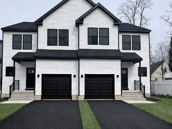 2nd image of 415 Almonesson Rd