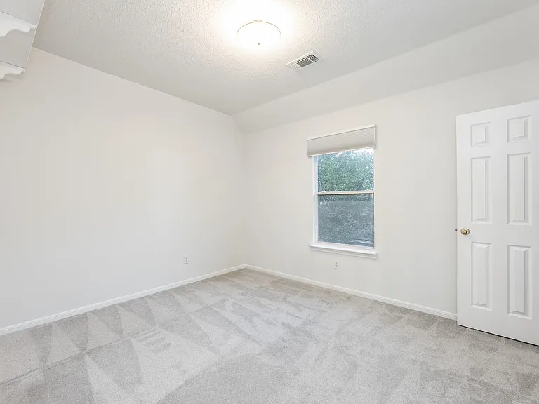 3507 Moss Trail Dr — Photo 29