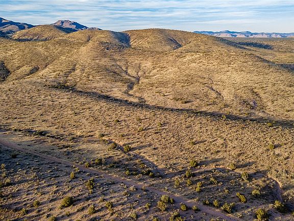 2nd image of LOT 24 E Rodeo Dr