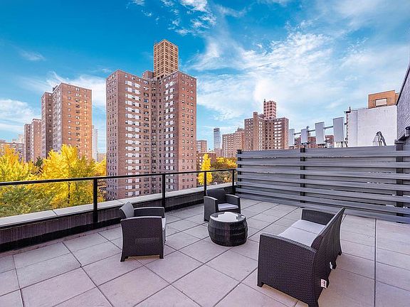 5th image of 63 W 104th St #620