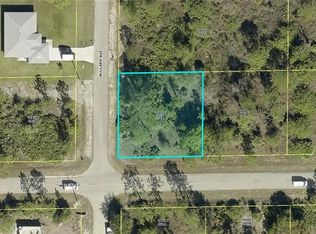 606 W 14th St, Lehigh Acres, FL 33972
