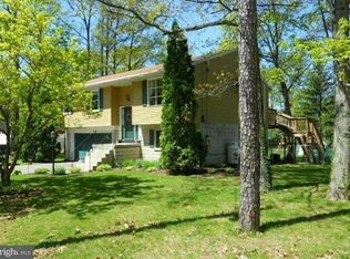 3387 Anthony Hwy, Chambersburg, PA 17202