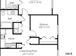 276 Bavarian St, Middletown, OH 45044