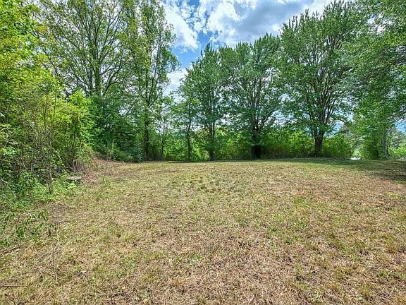 3rd image of 568 Cattle Dr