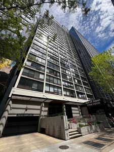 230 E Ontario St APT 1206, Chicago, IL, 60611