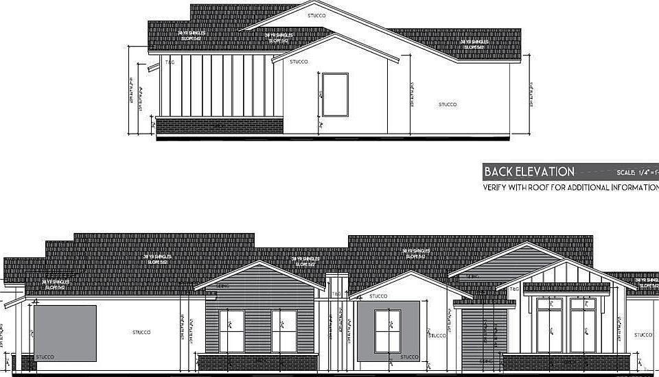 1st image of 5005 Alexa Dr