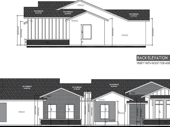 5005 Alexa Dr, Brownsville, TX 78526