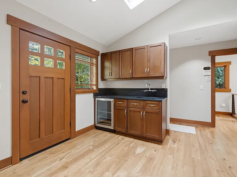 3303 142nd Pl NE — Photo 24