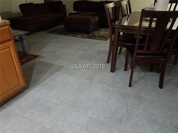 4th image of 4522 Patterson Ave