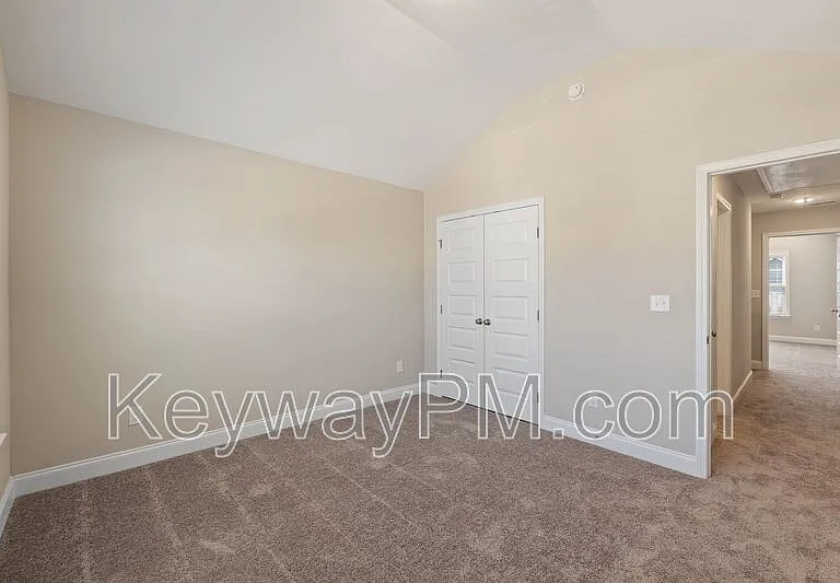 1115 Jolly Ln — Photo 17