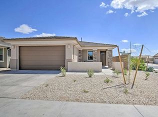 9011 W Bethany Heights Dr, Glendale, AZ 85305