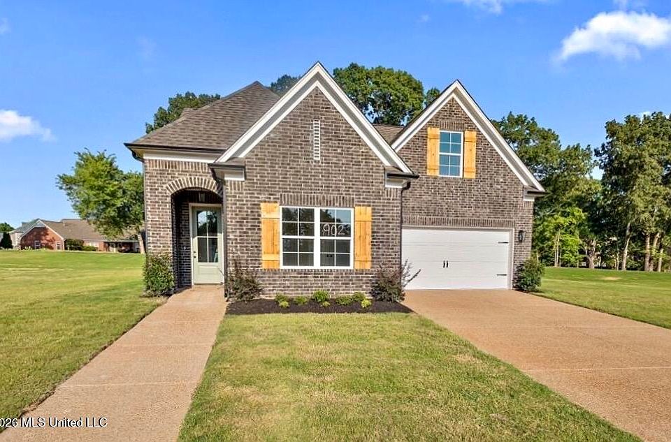 1st image of 5636 Shiloh Ln