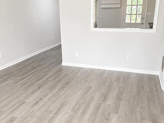 5th image of 4356 Eastern Pines Rd #3