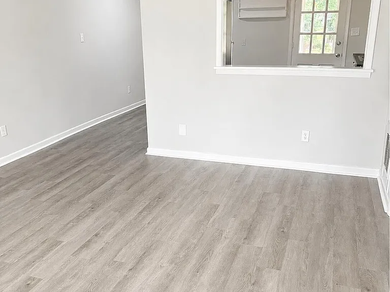 4356 Eastern Pines Rd #3 — Photo 5