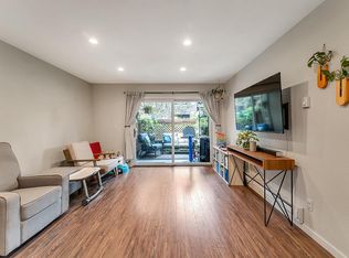736 Teatree Ct, San Jose, CA 95128