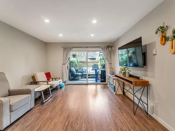 736 Teatree Ct, San Jose, CA 95128