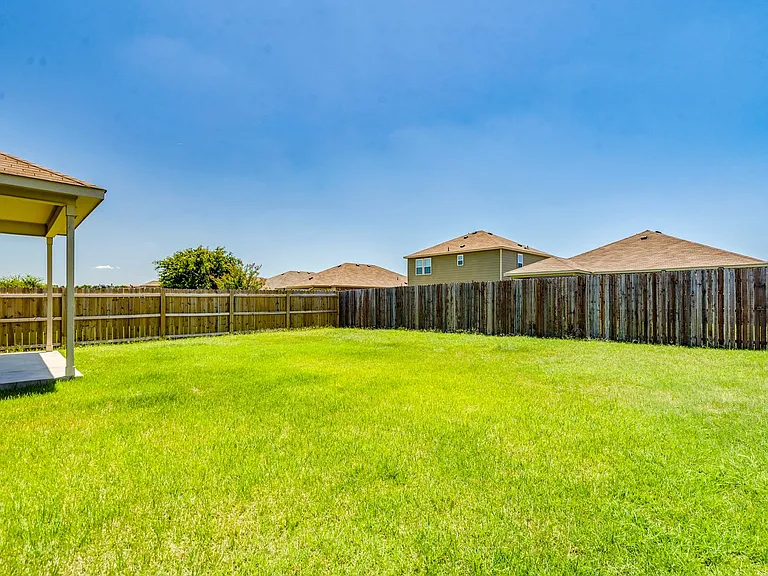 141 Marcheeta Way — Photo 23