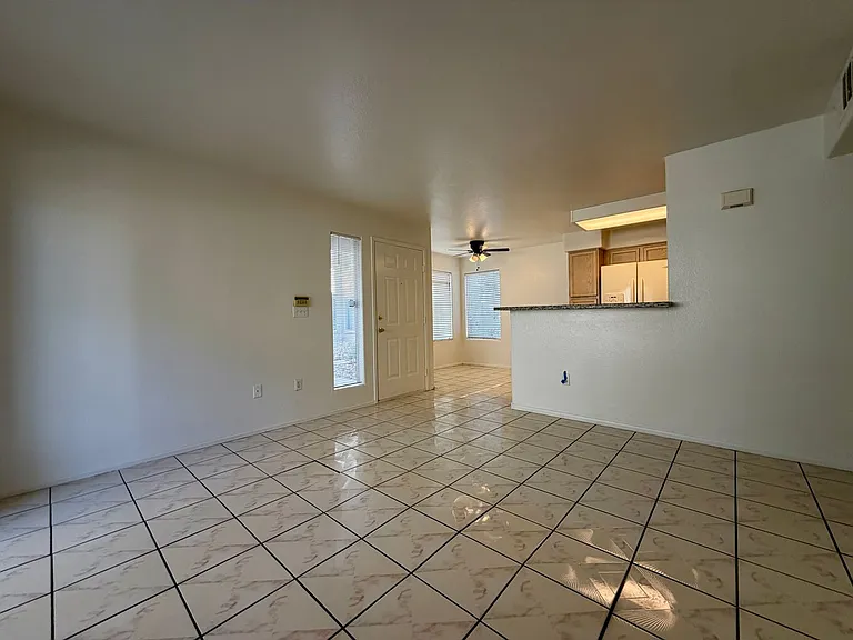 3131 Key Largo Dr #104 — Photo 4