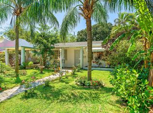 418 Kern Street, West Palm Beach, FL 33405