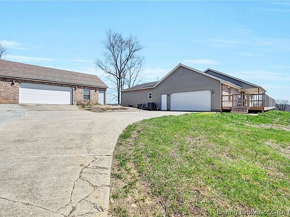 5th image of 3711 Caney Road